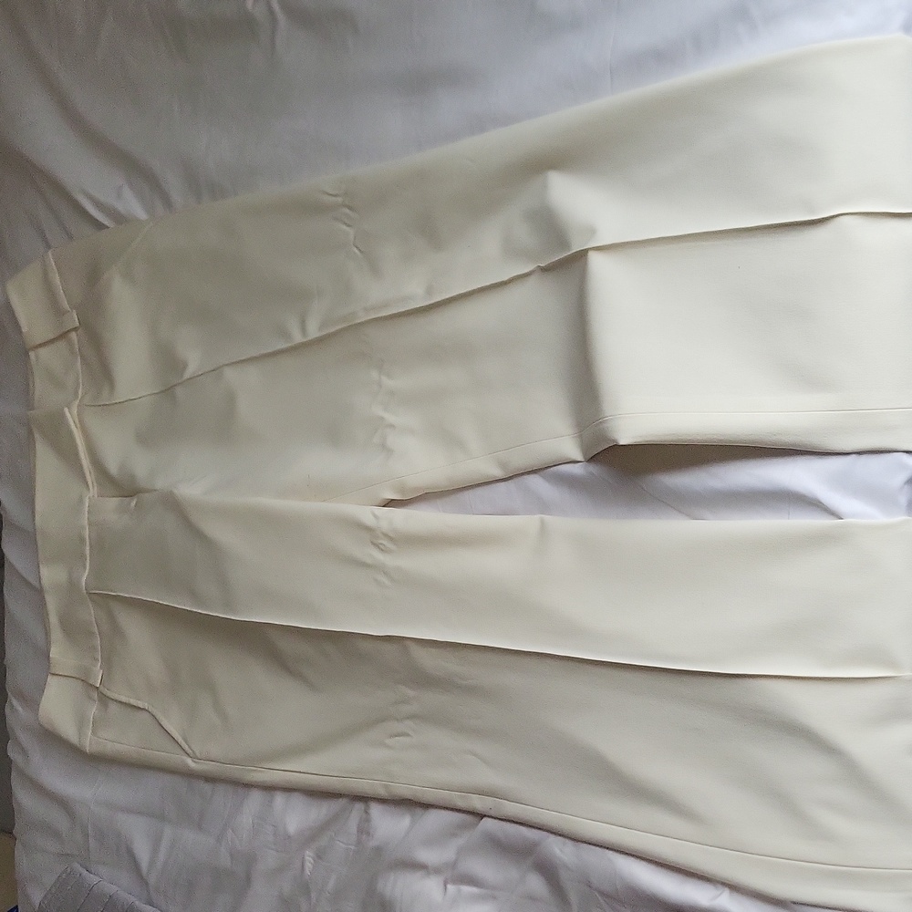 Dress Pants